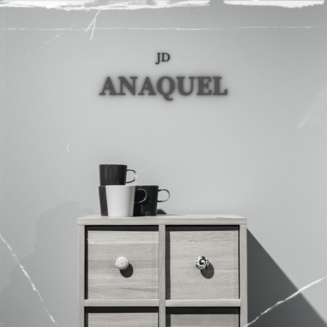 Anaquel | Boomplay Music