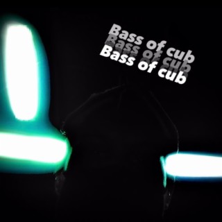 Bass of Cub