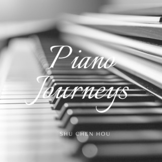 Piano Journeys