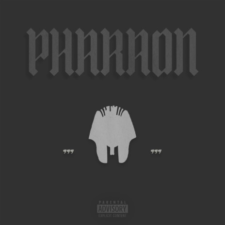 Pharaon | Boomplay Music