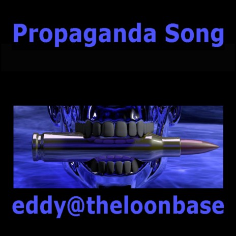 Propaganda Song | Boomplay Music