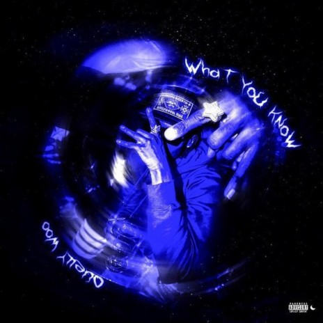What You Know Freestyle | Boomplay Music