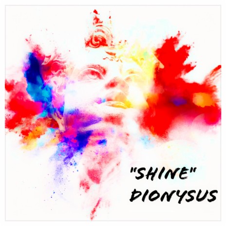 Shine | Boomplay Music