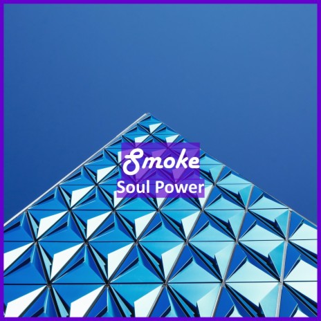 Smoke | Boomplay Music