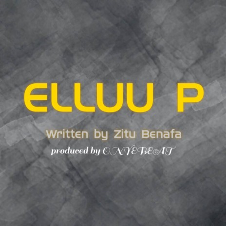 Elluu P (Choral pop) | Boomplay Music