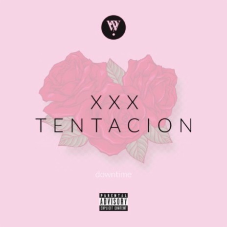 XXX Tentacion 🅴 | Boomplay Music