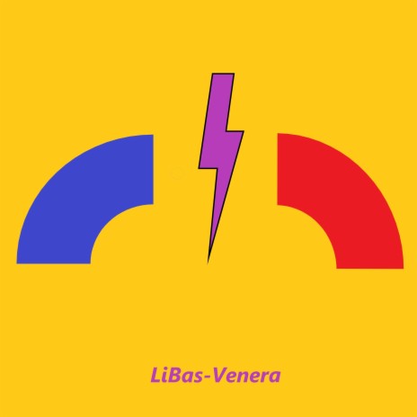 Venera | Boomplay Music