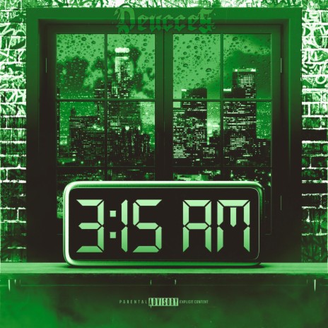 3:15 AM | Boomplay Music