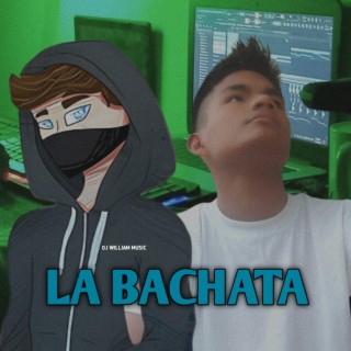 La Bachata