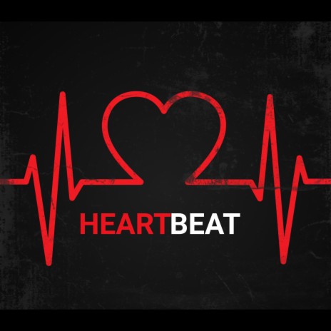 heart beat | Boomplay Music