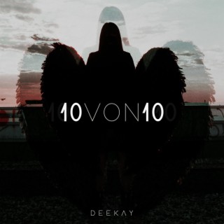 10 von 10