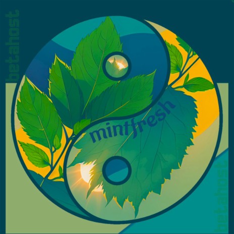 mintfresh | Boomplay Music
