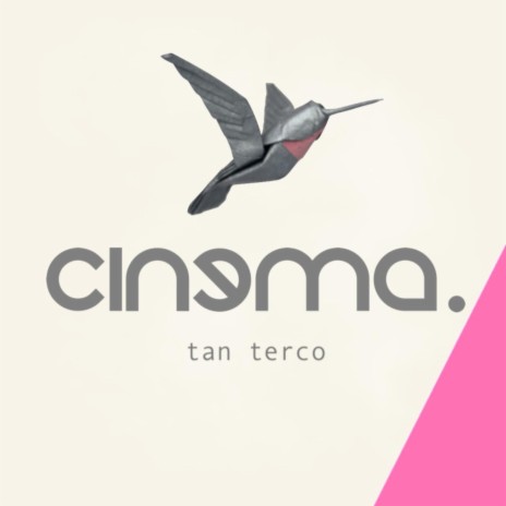 Tan Terco | Boomplay Music