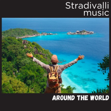 Around The World | Boomplay Music