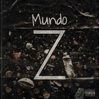 Mundo Z