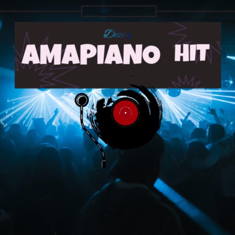 Minyonyo Amapiano hit 2024 | Boomplay Music