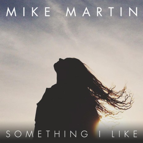 Something I Like | Boomplay Music