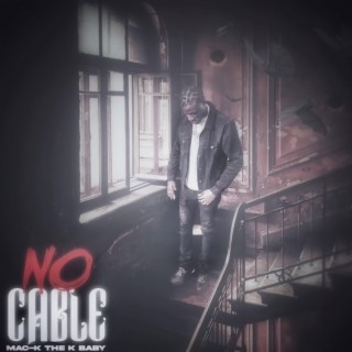 No Cable