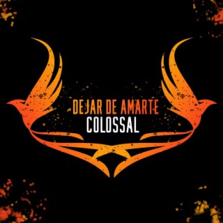 Dejar de amarte lyrics | Boomplay Music