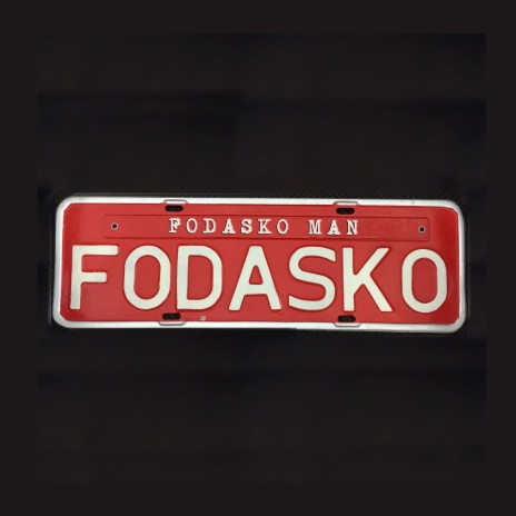 Fodasko | Boomplay Music