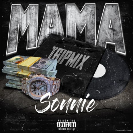 MAMA | Boomplay Music