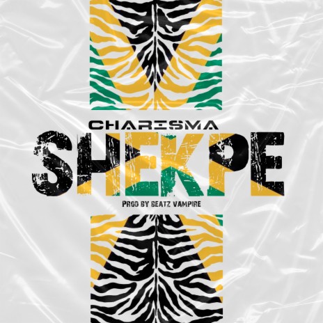 Shekpe | Boomplay Music