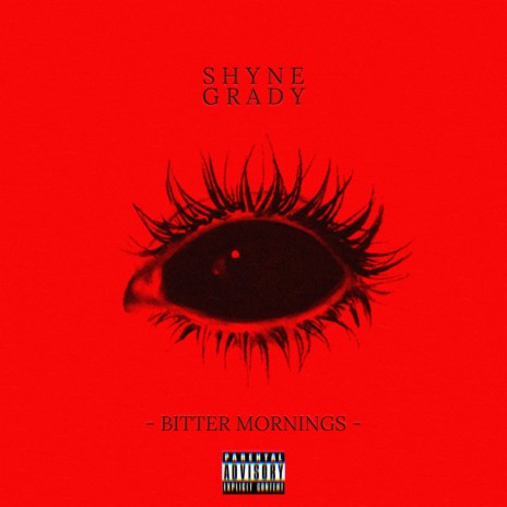 Bitter Mornings | Boomplay Music