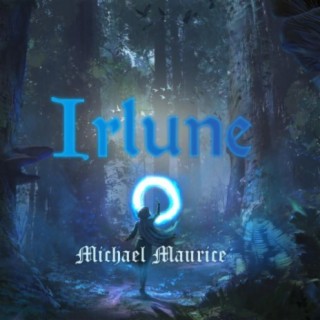 Irlune