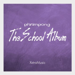 The School Album
