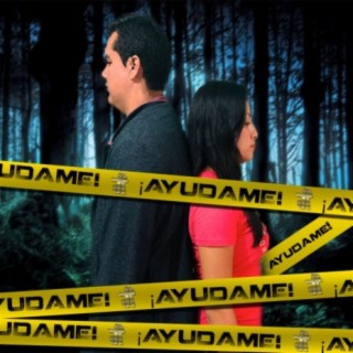 Ayudame! lyrics | Boomplay Music