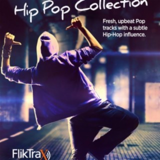 FlikTrax Hip Pop