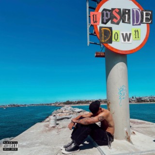 Upside Down lyrics | Boomplay Music