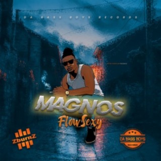 Magnos FlowSexy