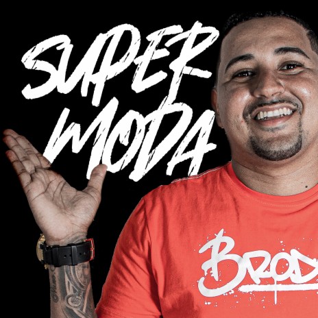 Super Moda | Boomplay Music