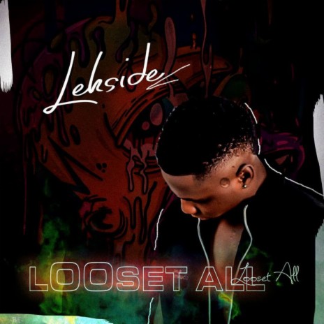 Looset All | Boomplay Music