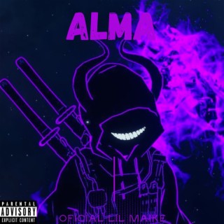 Alma