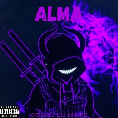 Alma | Boomplay Music