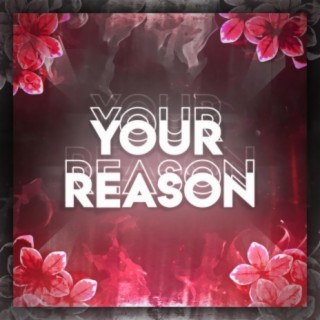 Your Reason lyrics | Boomplay Music