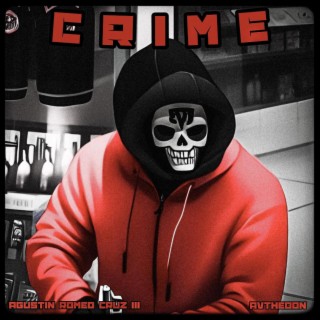 Crime