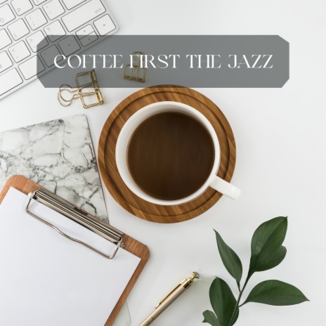 Lounge Jazz | Boomplay Music