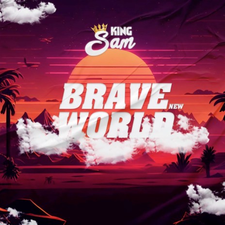 Brave New World (Remix)