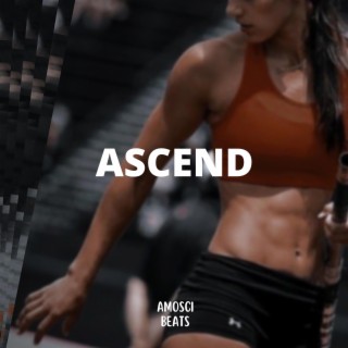 Ascend (Trap)