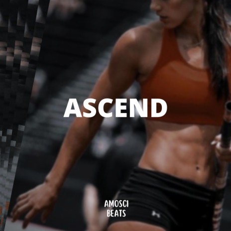 Ascend (Trap) | Boomplay Music