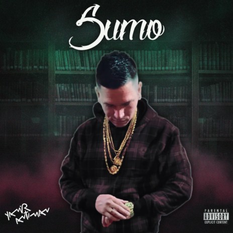 Sumo | Boomplay Music