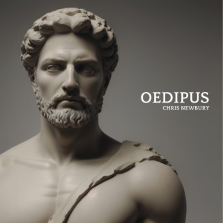 Oedipus