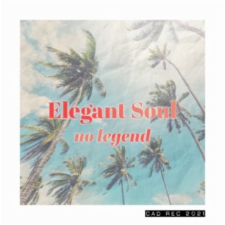 Elegant Soul