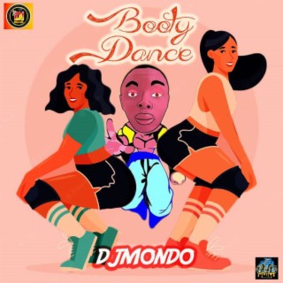 Booty Dance | Boomplay Music