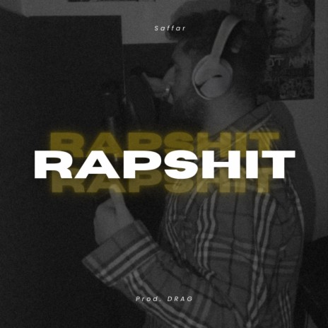 RAPSHIT | Boomplay Music