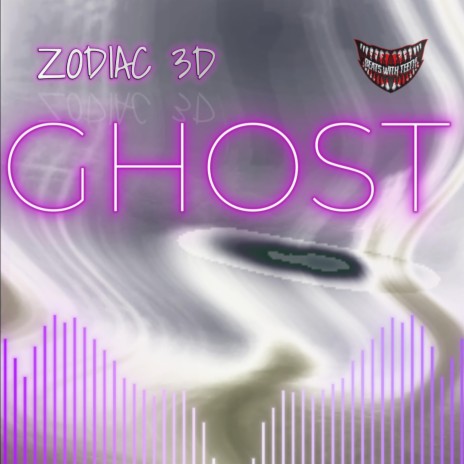 Ghost ft. Zodiac 3D | Boomplay Music