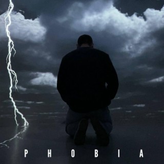 Phobia